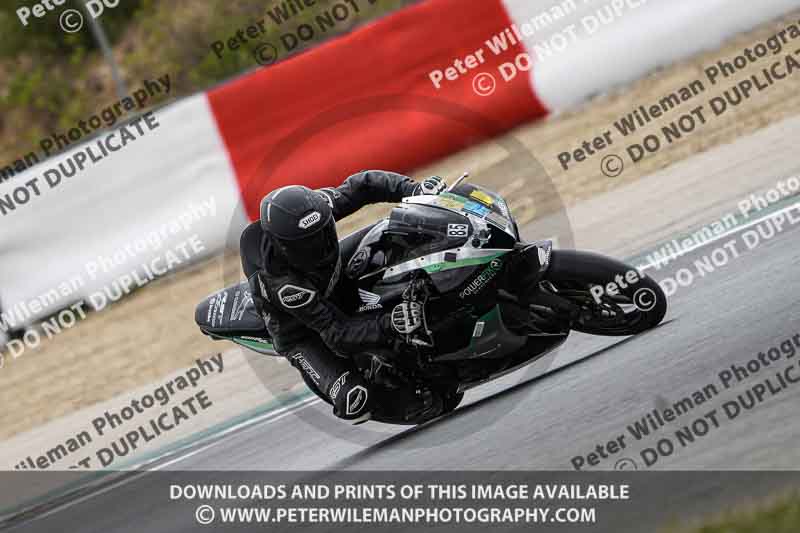 cadwell no limits trackday;cadwell park;cadwell park photographs;cadwell trackday photographs;enduro digital images;event digital images;eventdigitalimages;navarra;no limits trackdays;peter wileman photography;racing digital images;trackday digital images;trackday photos